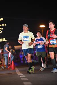 BIB: 
                            <button type="button" onclick="openModal(24414283)" class="btn btn-primary btn-sm float-right btn-popup" data-toggle="modal" data-target=".modal-high-quality">
                        <i class="fas fa-shopping-cart"></i> Add to Cart
                    </button>
                                            <button type="button" onclick="isThisMe(24414283, true)" class="btn btn-success btn-sm float-right btn-popup btn-isme hidden" data-toggle="tooltip" data-placement="bottom" title="นี่คือรูปของคุณใช่ไหม คลิกที่นี่เพื่อเอาเข้าอัลบั้ม">
                        <i class="fas fa-plus"></i> Add to album
                    </button>
                    <button type="button" onclick="isThisMe(24414283, false)" class="btn btn-warning btn-sm float-right btn-popup btn-isnotme hidden">
                        <i class="fas fa-ban"></i> Remove from album
                    </button>